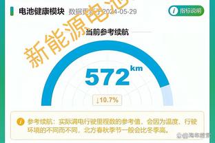 下滑明显！曼城主场3连平，而在此之前球队15个英超主场全胜